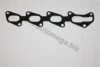 GM 09225835 Gasket, exhaust manifold